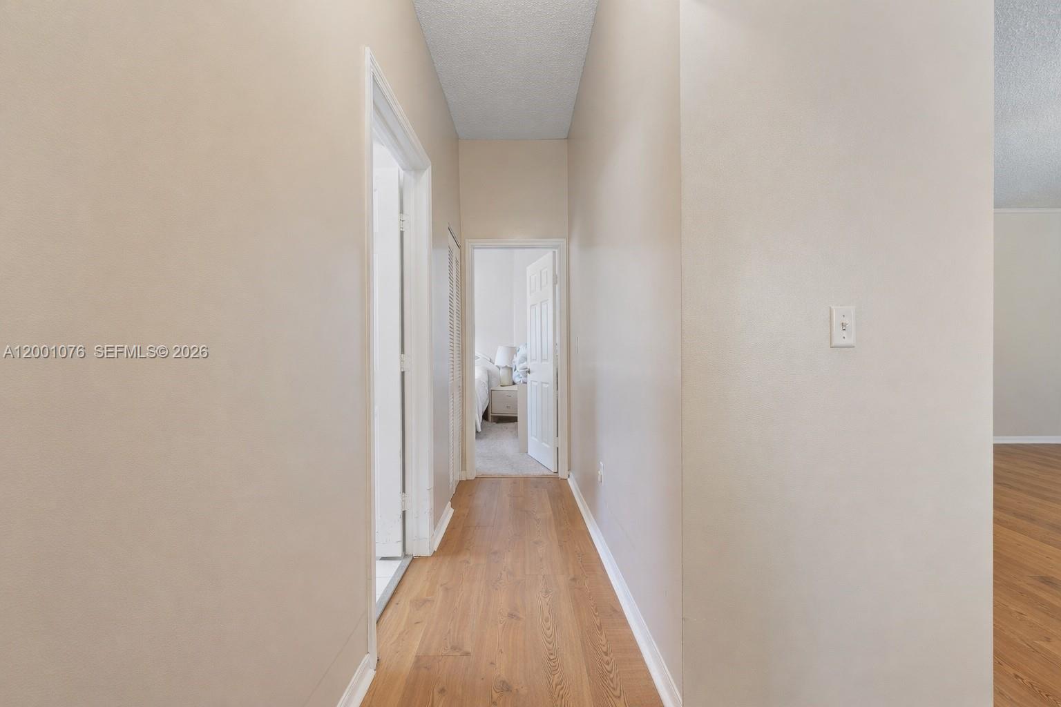 KEYS-GATE NO 3 - Residential