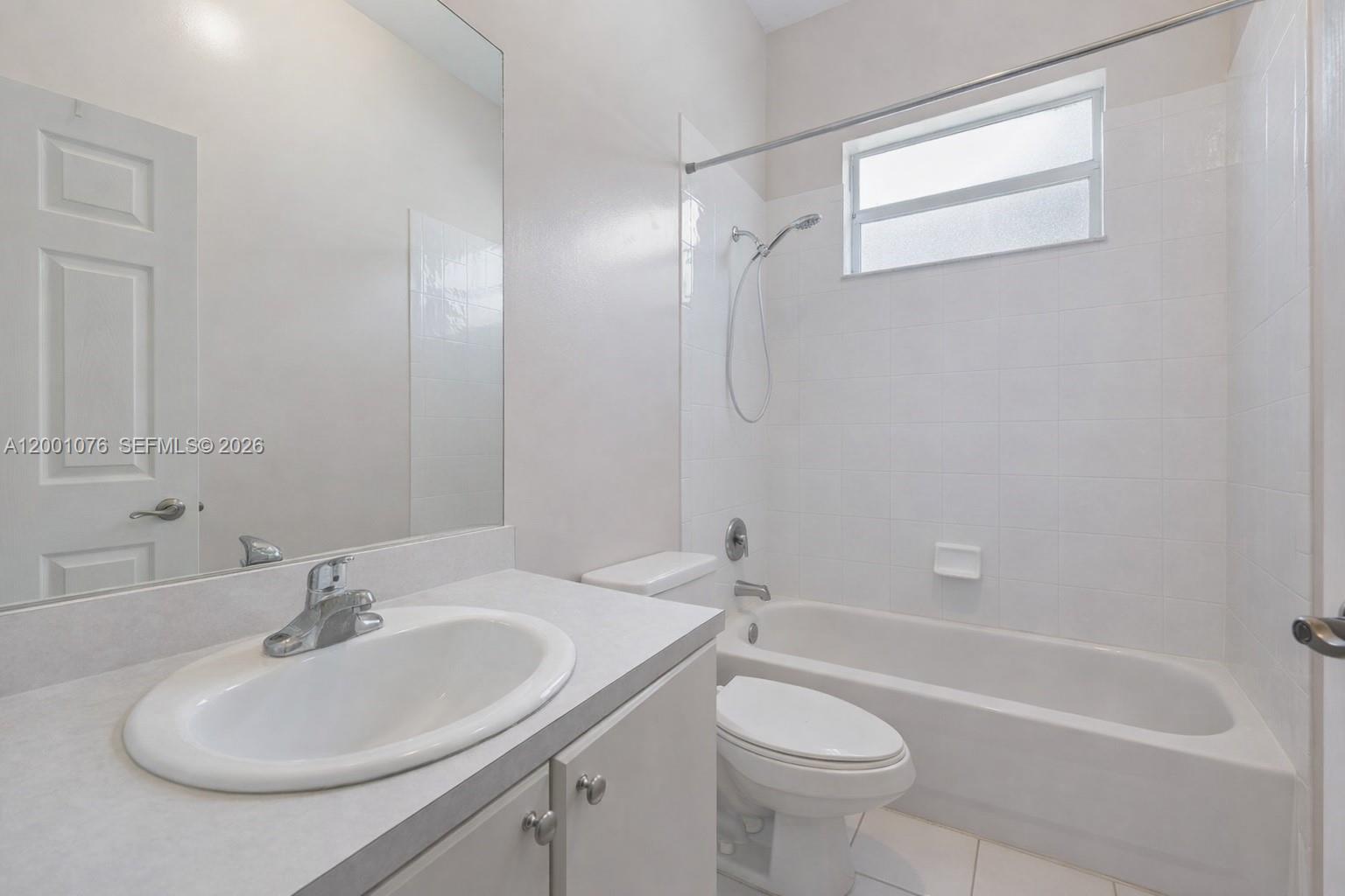 KEYS-GATE NO 3 - Residential