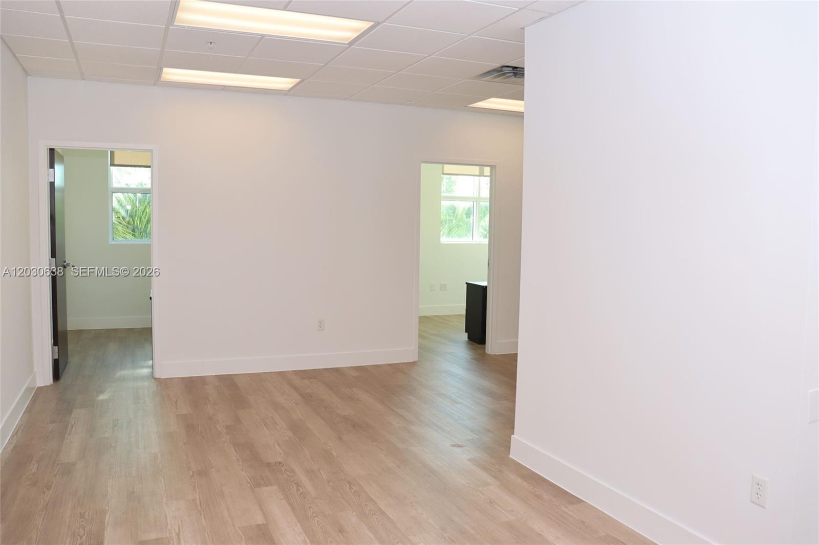 7951 Riviera Blvd 311