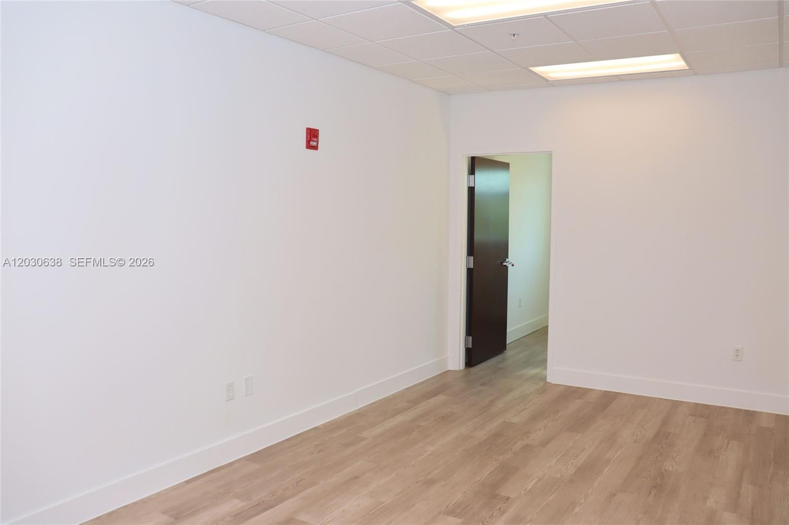 7951 Riviera Blvd 311