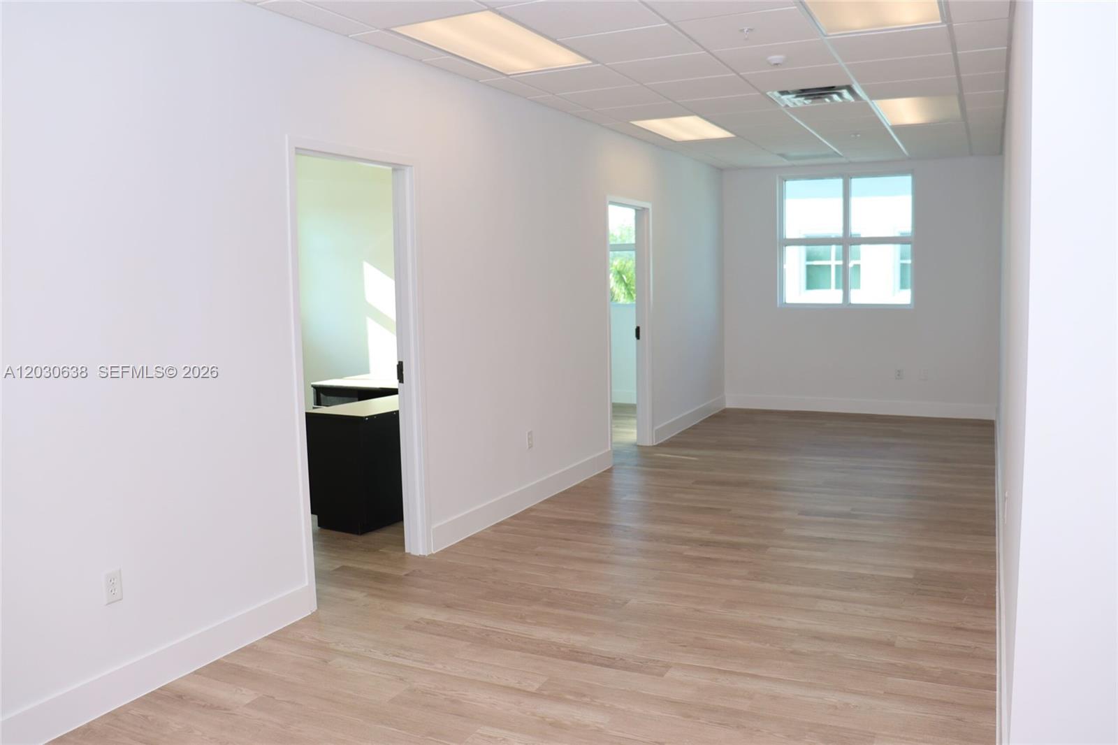 7951 Riviera Blvd 311 - Image 1