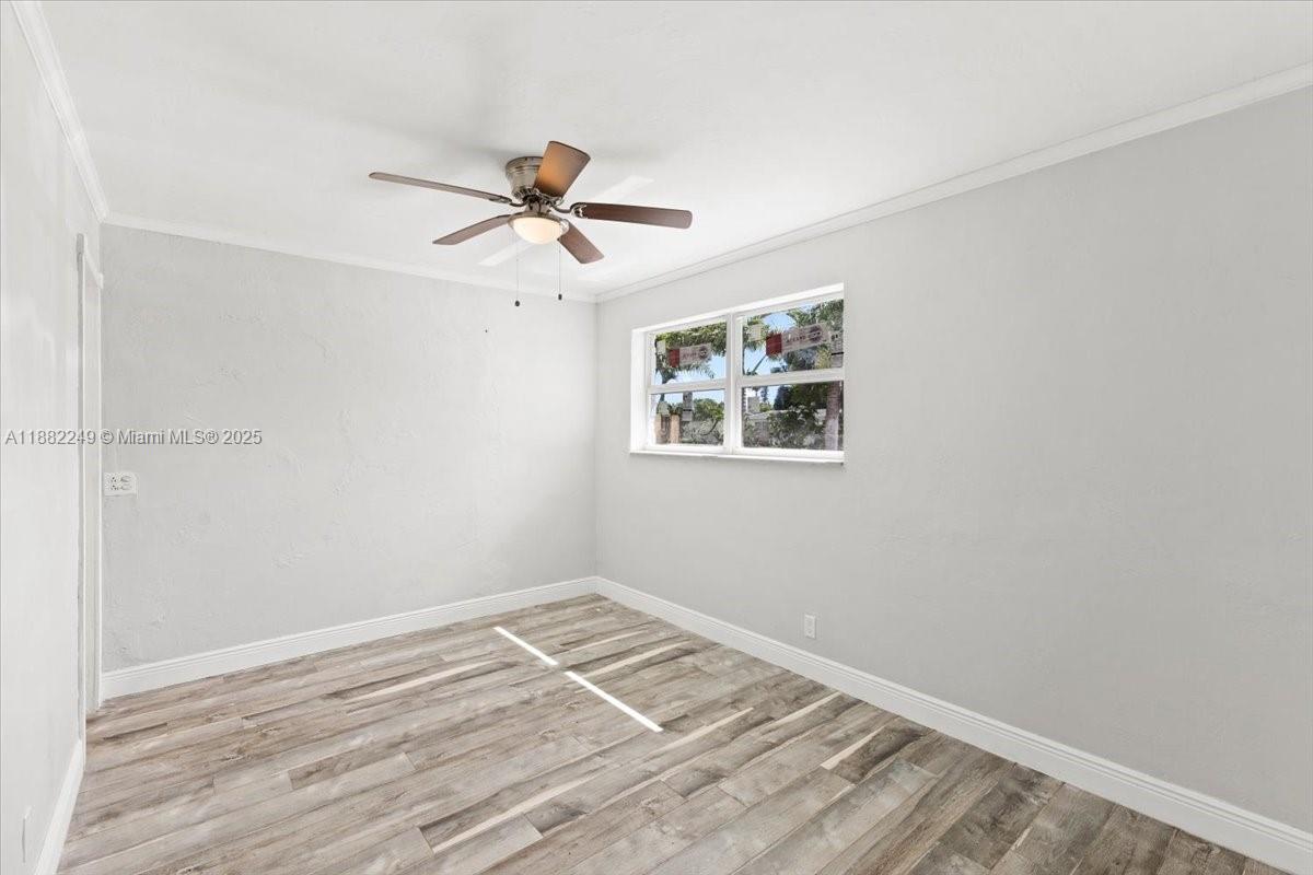 TWIN LAKES HOMES SEC 4 - Residential