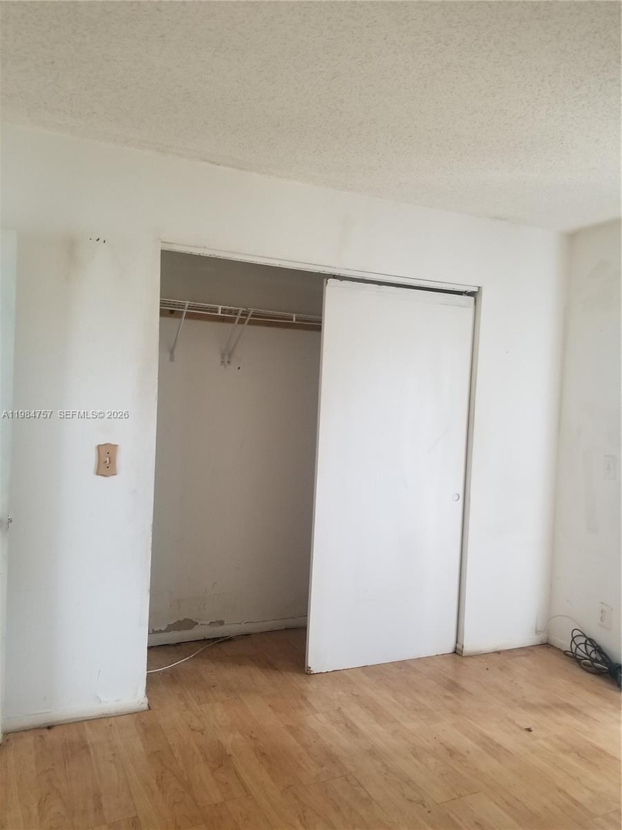 CYPRESS CREEK VILLAS OF CO - Residential