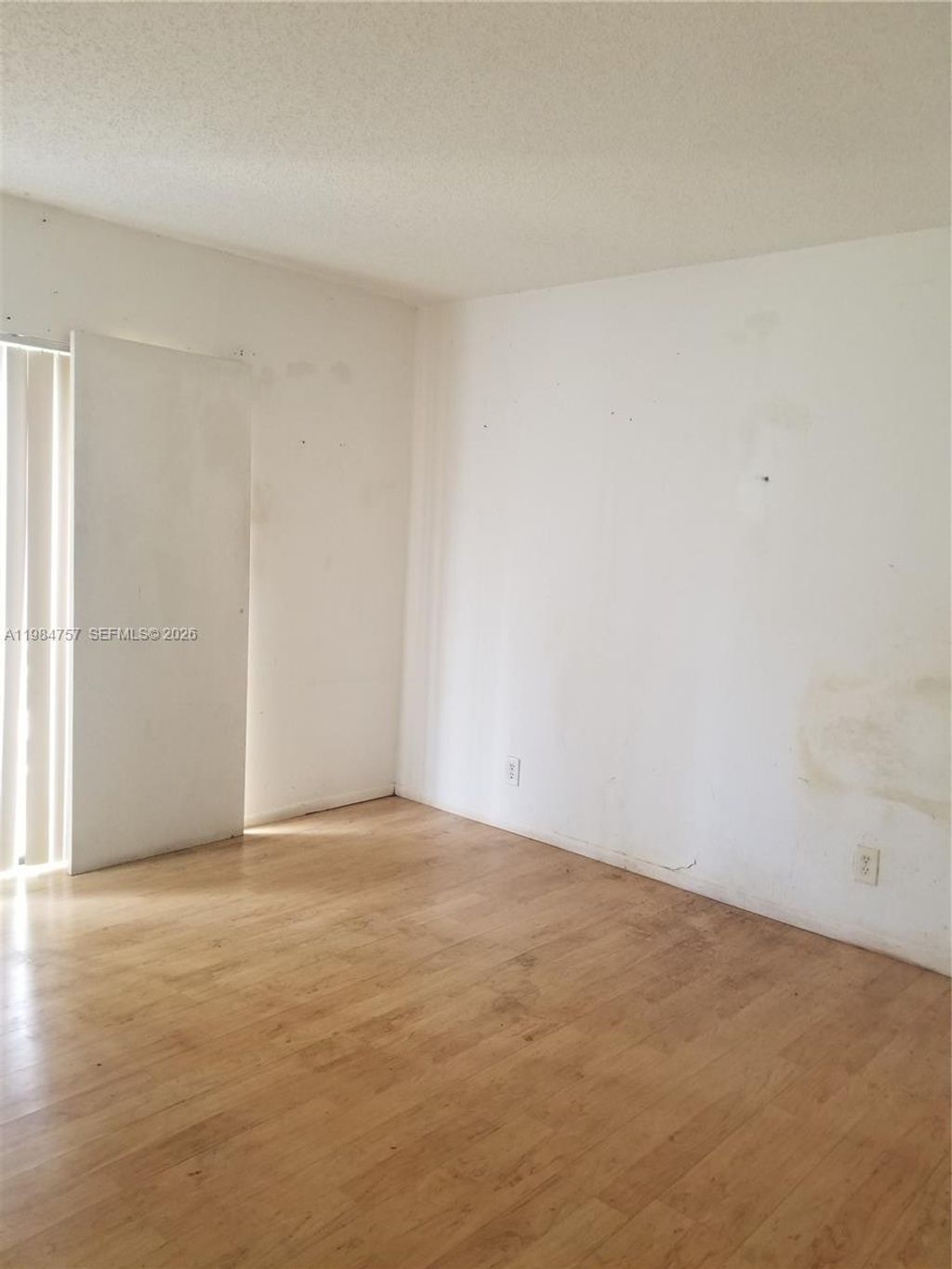 Photo of 10886 Royal Palm Blvd #10886, Coral Springs, FL 33065 (MLS # A11984757)