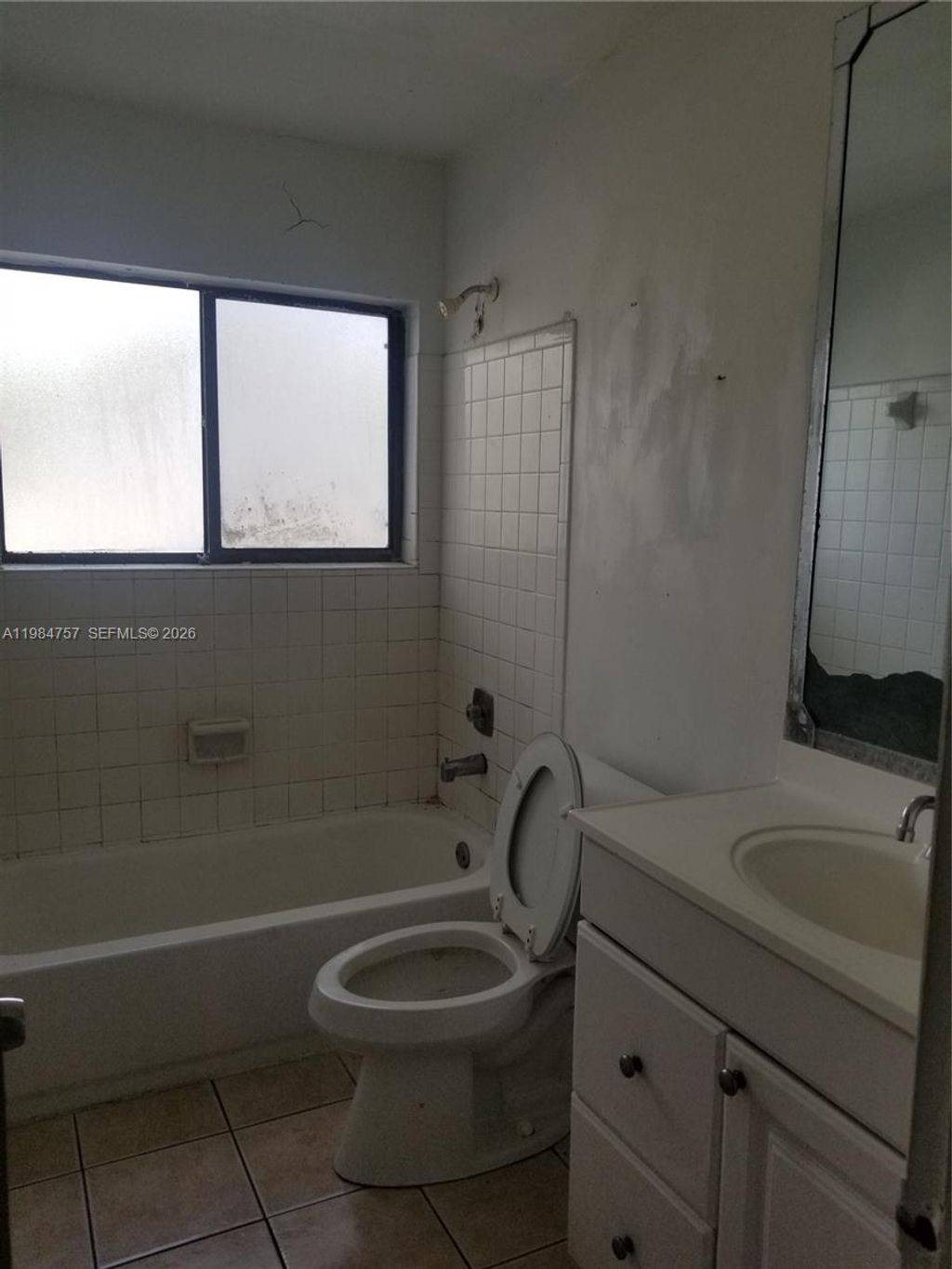 Photo of 10886 Royal Palm Blvd #10886, Coral Springs, FL 33065 (MLS # A11984757)