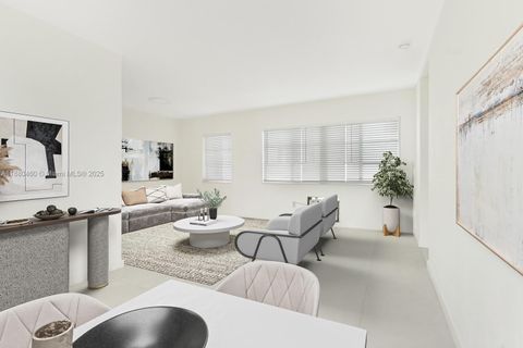 6930 Rue Versailles 24 Miami Beach FL 33141