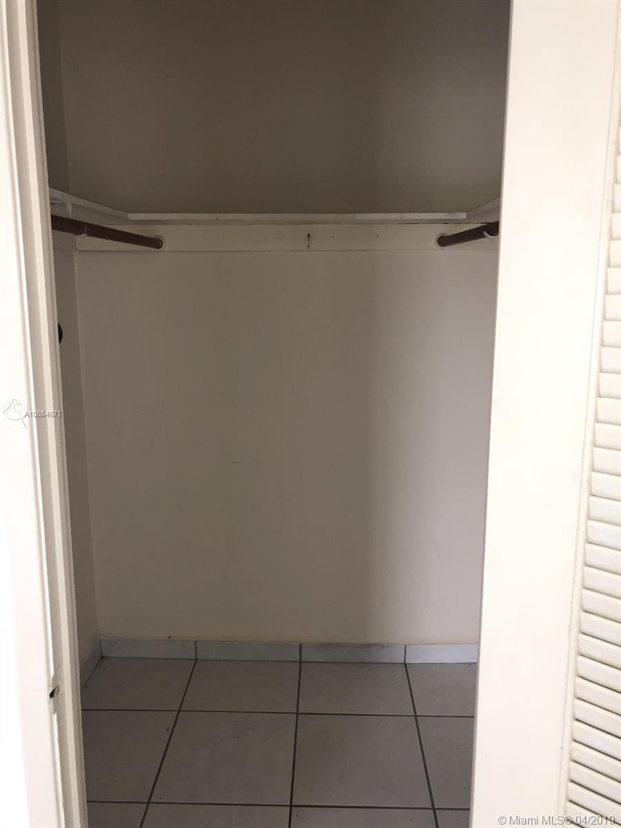 IONIAN PLAZA CONDO - Residential