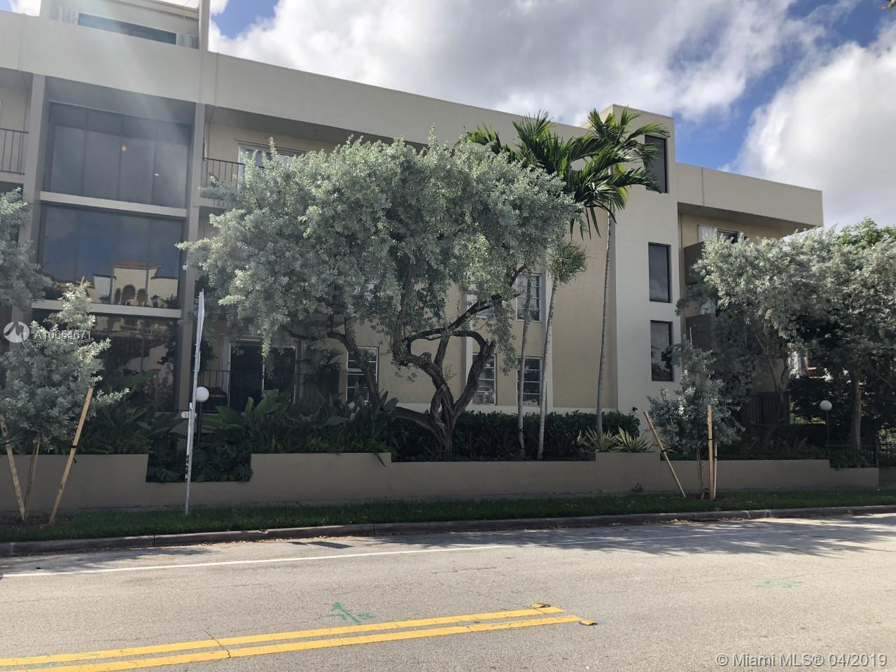 IONIAN PLAZA CONDO - Residential