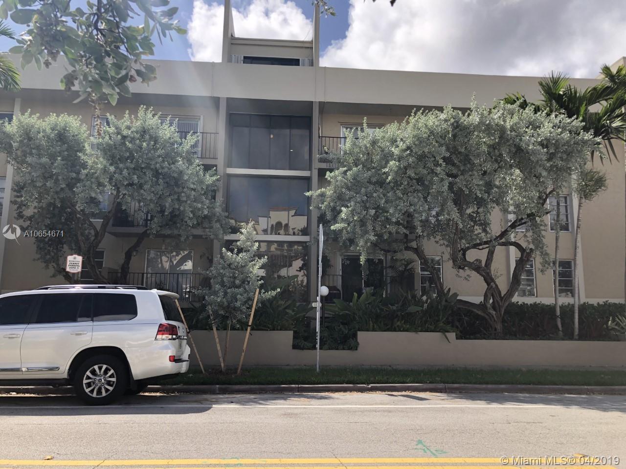 IONIAN PLAZA CONDO - Residential