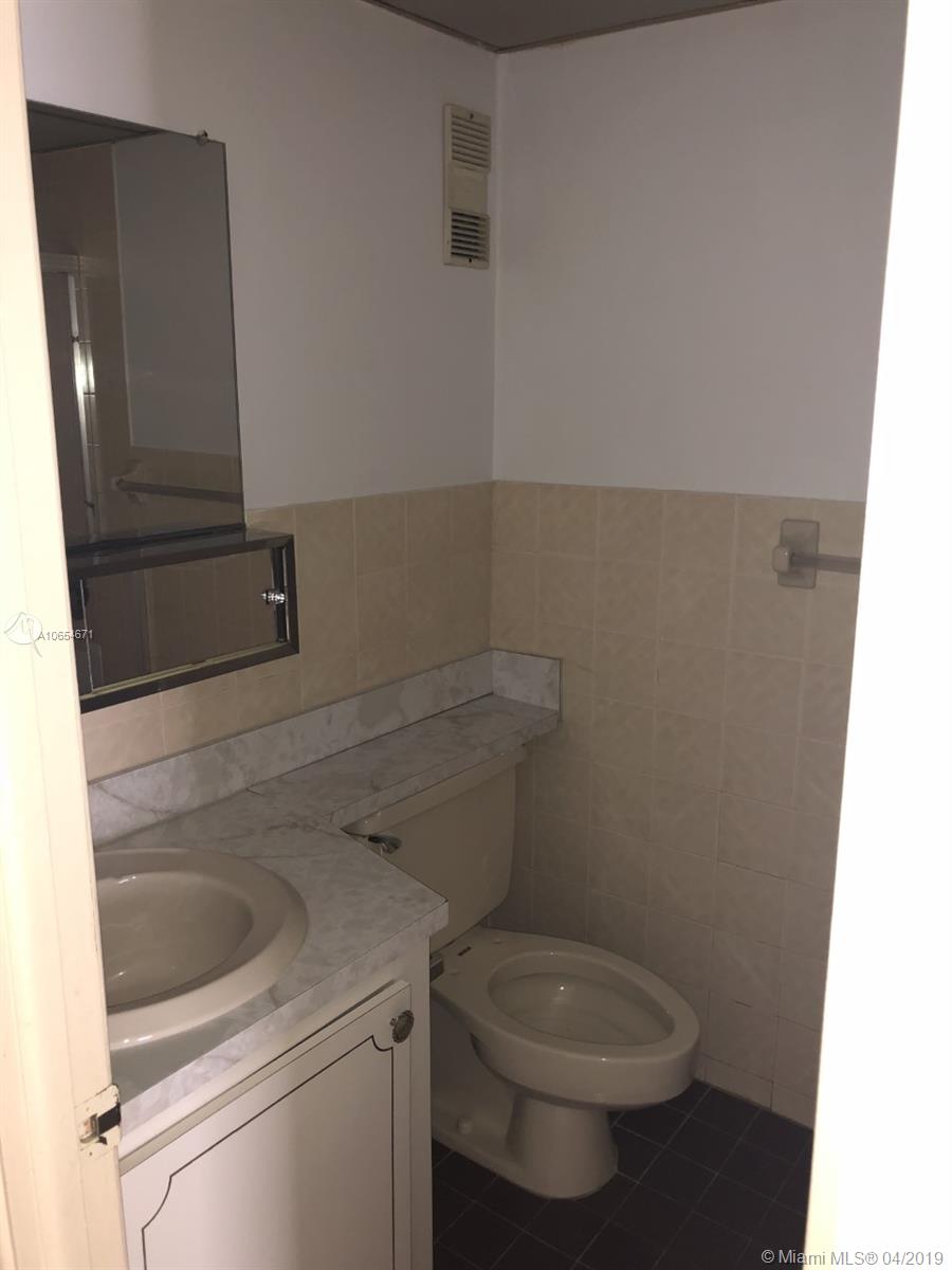 IONIAN PLAZA CONDO - Residential