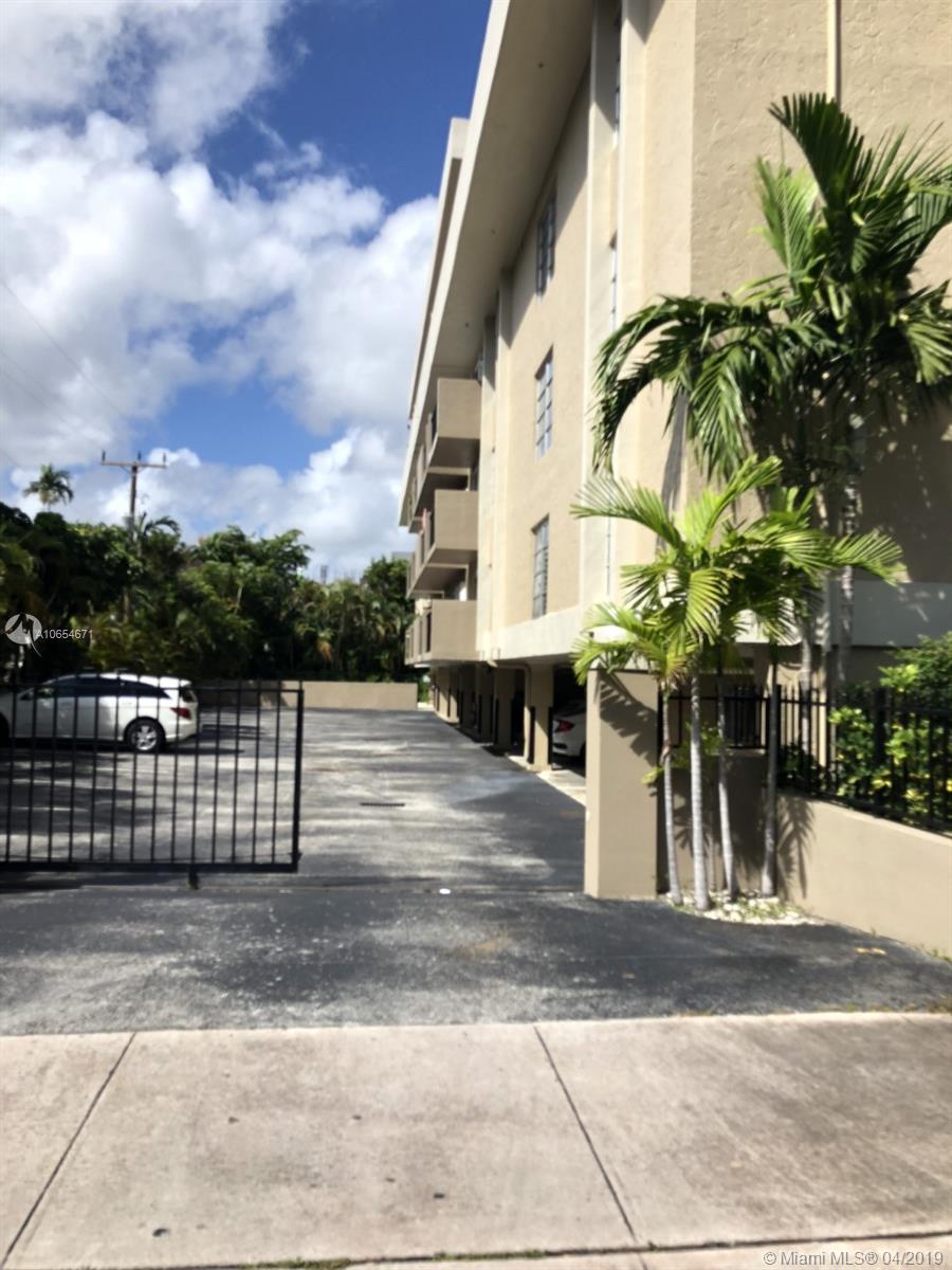 IONIAN PLAZA CONDO - Residential