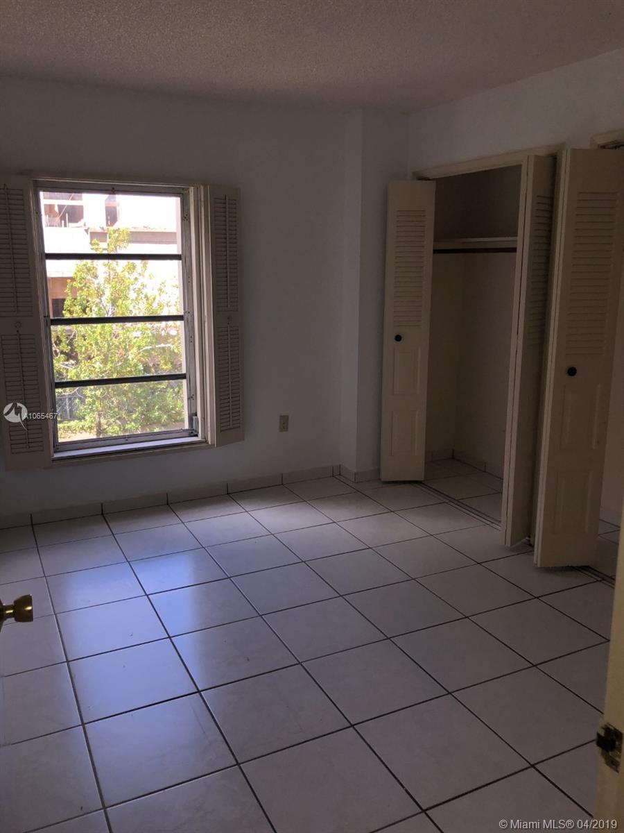 IONIAN PLAZA CONDO - Residential