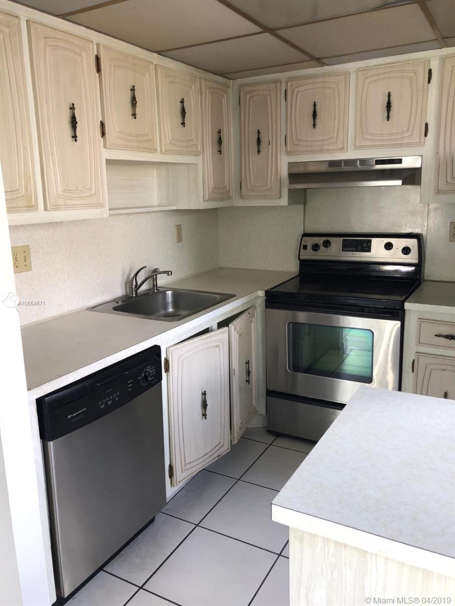 IONIAN PLAZA CONDO - Residential