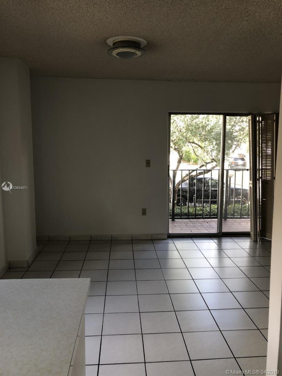 IONIAN PLAZA CONDO - Residential