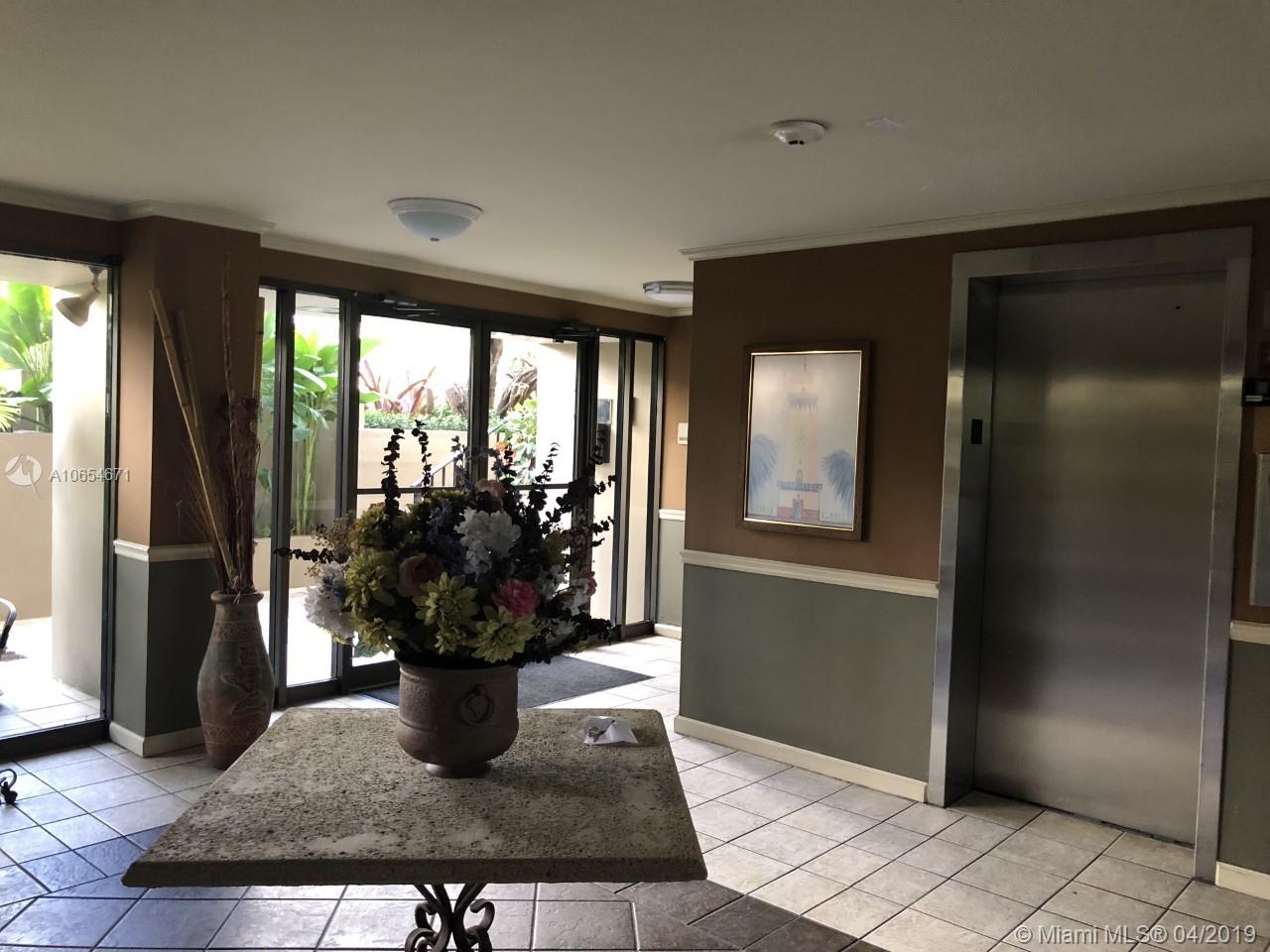 IONIAN PLAZA CONDO - Residential