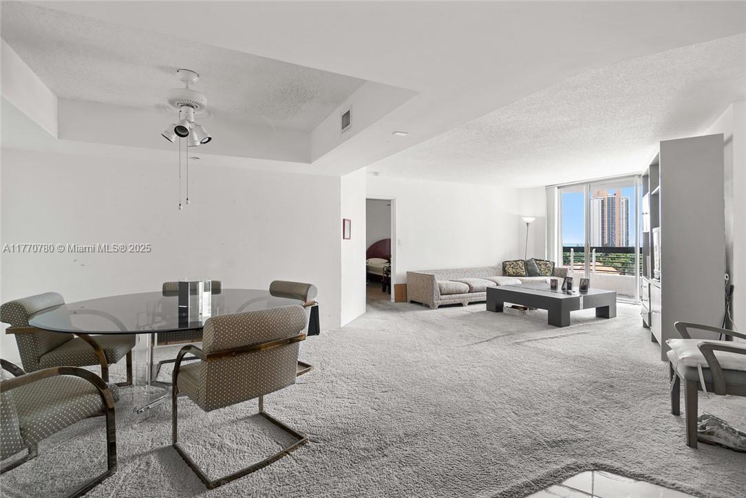 MYSTIC POINTE CONDO - Residential