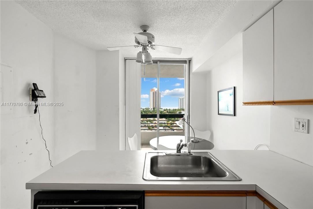 MYSTIC POINTE CONDO - Residential