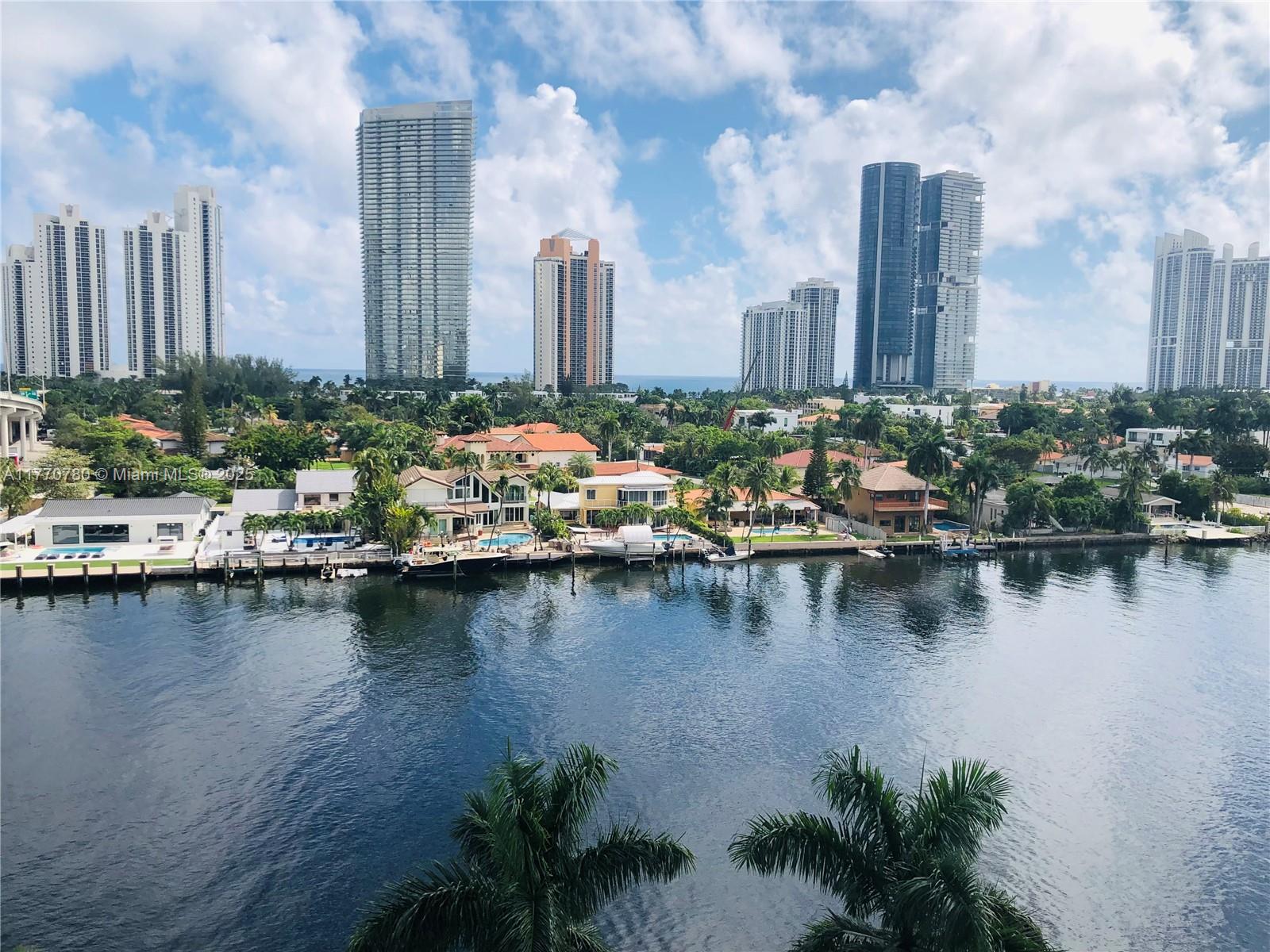 MYSTIC POINTE CONDO - Residential