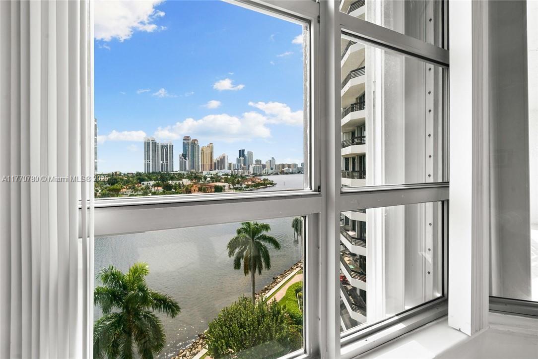 MYSTIC POINTE CONDO - Residential