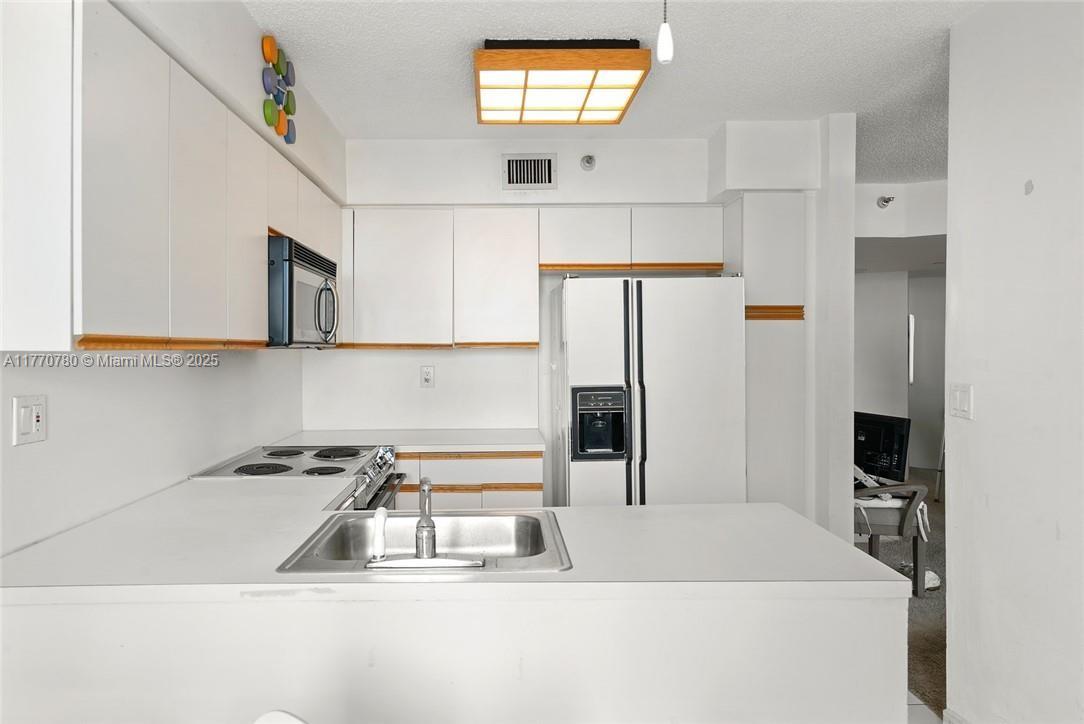 MYSTIC POINTE CONDO - Residential