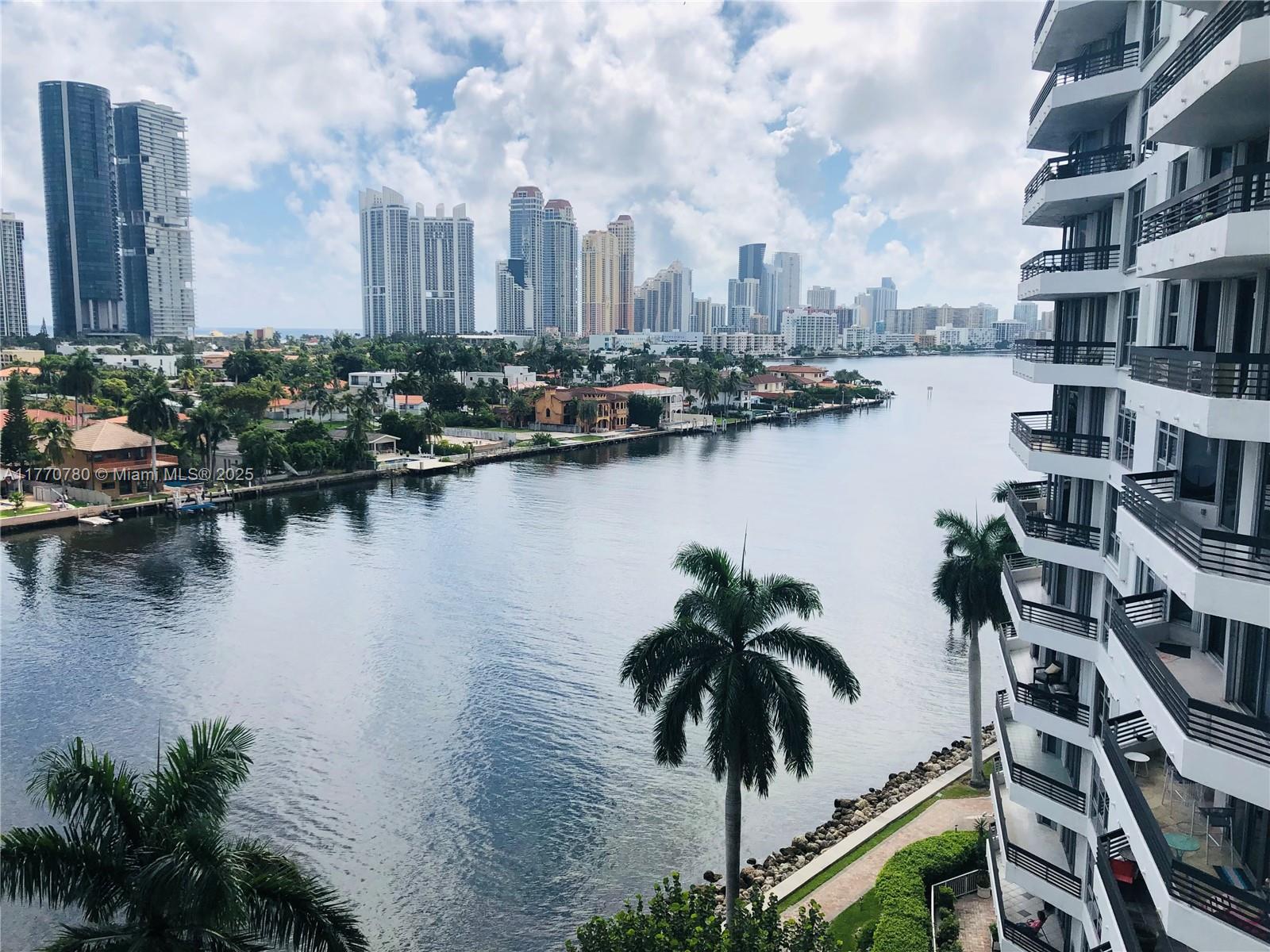 MYSTIC POINTE CONDO - Residential