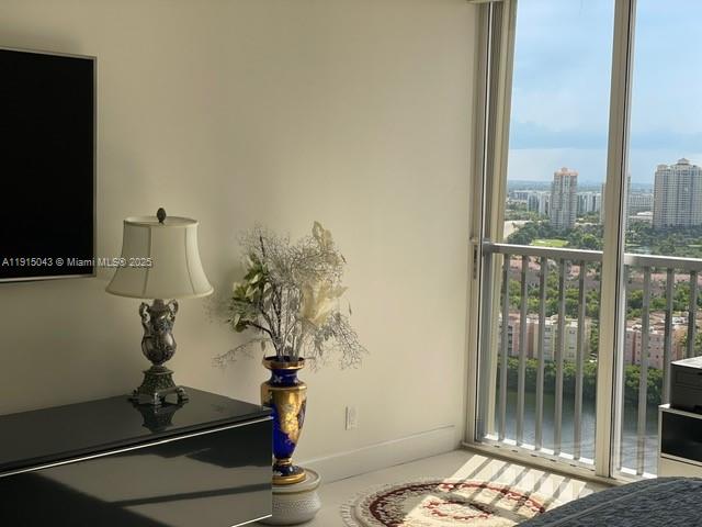 TURNBERRY ISLE CONDO - Residential