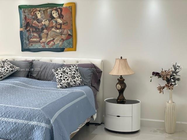 TURNBERRY ISLE CONDO - Residential