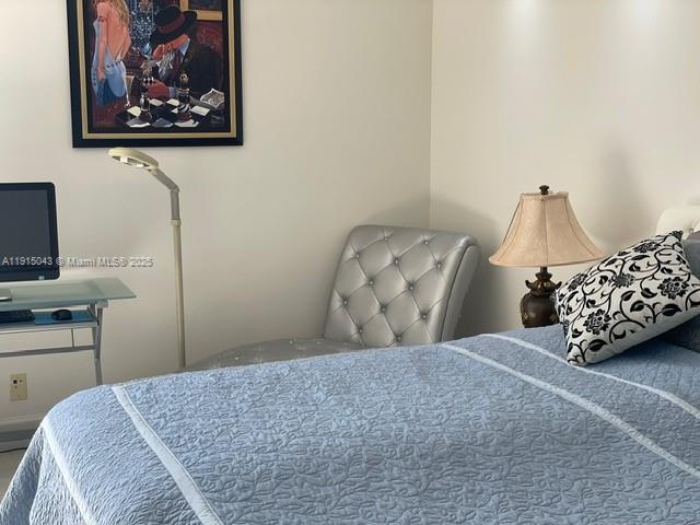 TURNBERRY ISLE CONDO - Residential