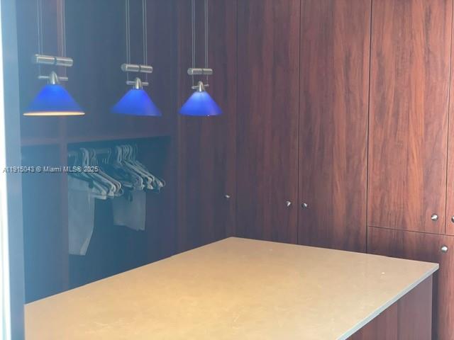 TURNBERRY ISLE CONDO - Residential