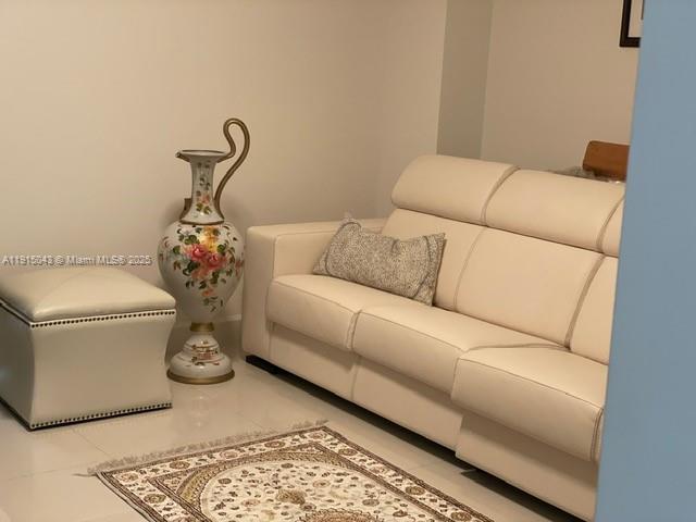 TURNBERRY ISLE CONDO - Residential