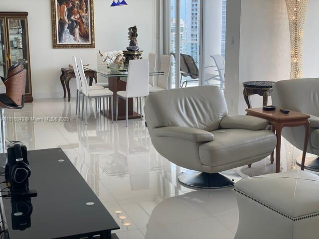 TURNBERRY ISLE CONDO - Residential