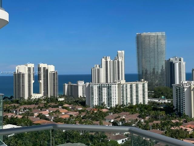 TURNBERRY ISLE CONDO - Residential