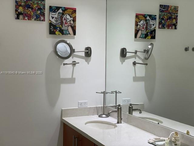 TURNBERRY ISLE CONDO - Residential