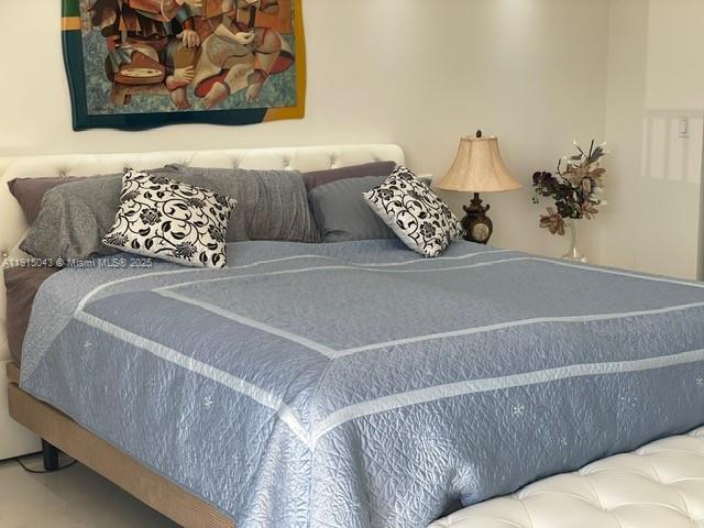 TURNBERRY ISLE CONDO - Residential