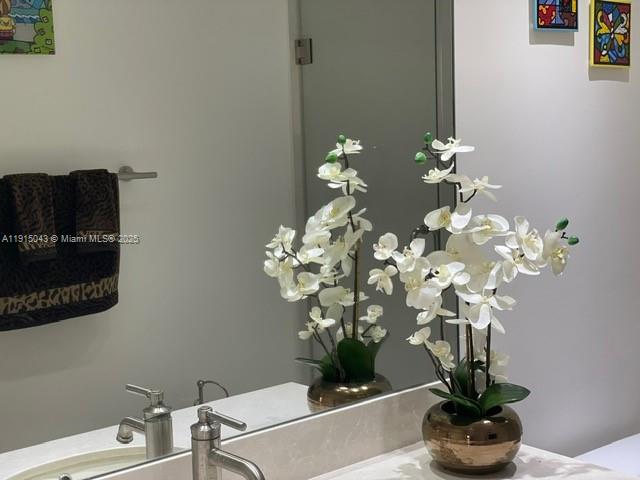 TURNBERRY ISLE CONDO - Residential