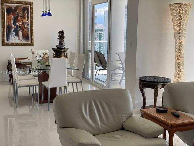 TURNBERRY ISLE CONDO - Residential