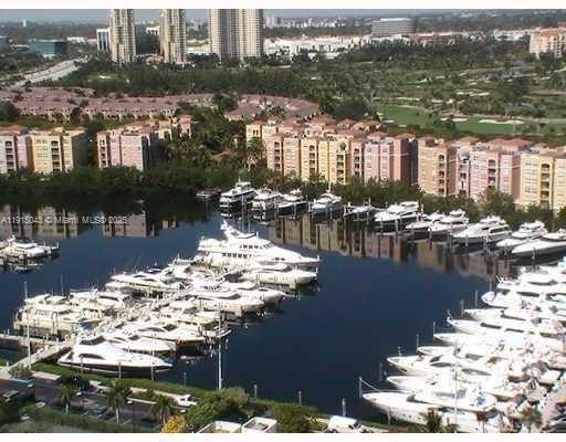 TURNBERRY ISLE CONDO - Residential