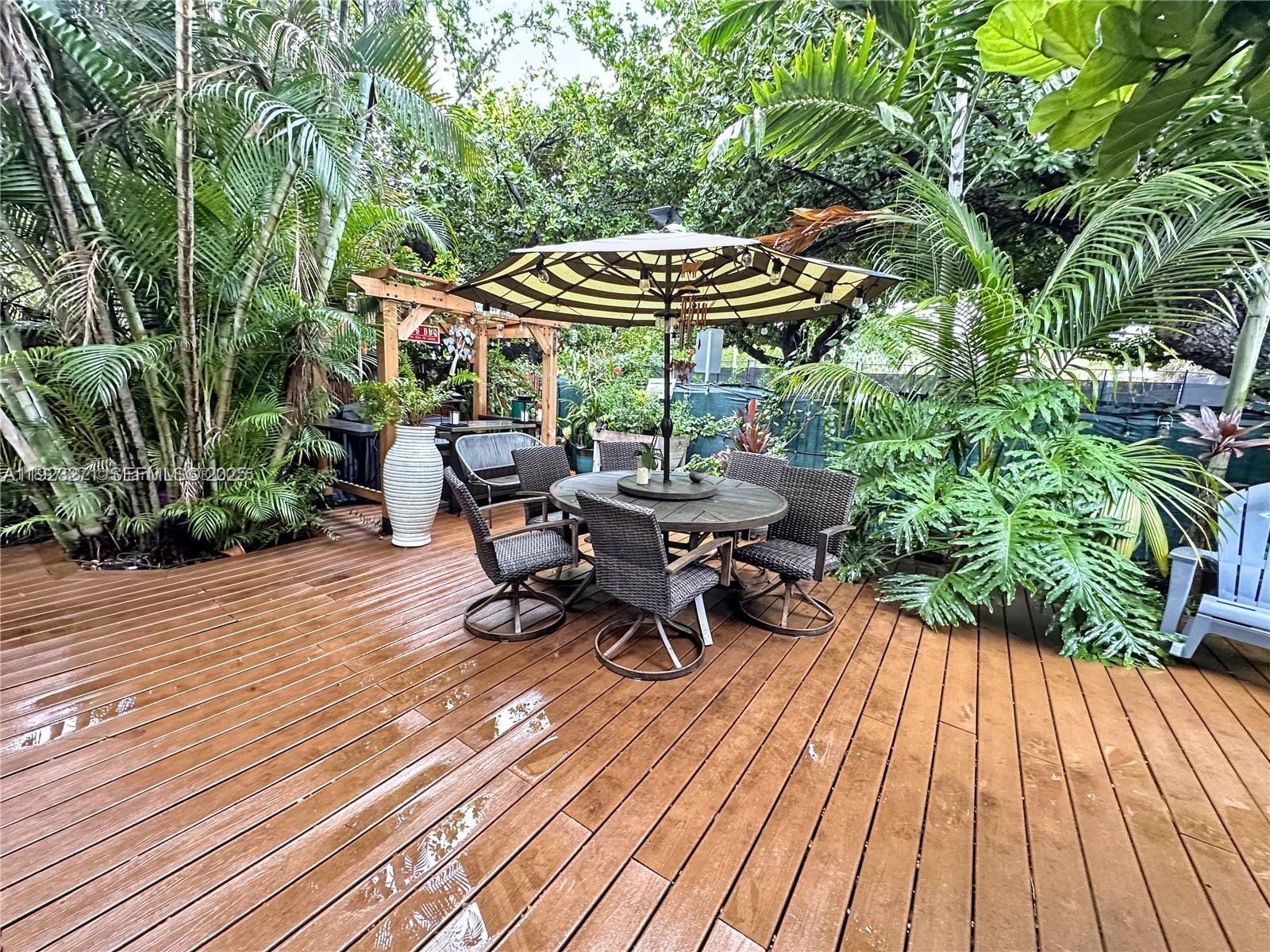 PARK SQUARE CONDO - Residential