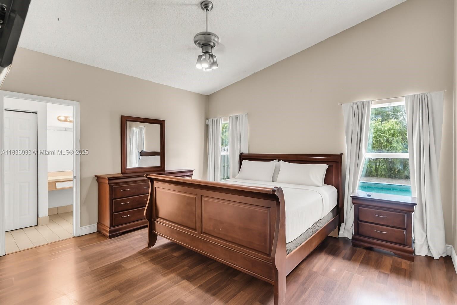 CENTEX-REPLAT OF A PORTIO - Residential