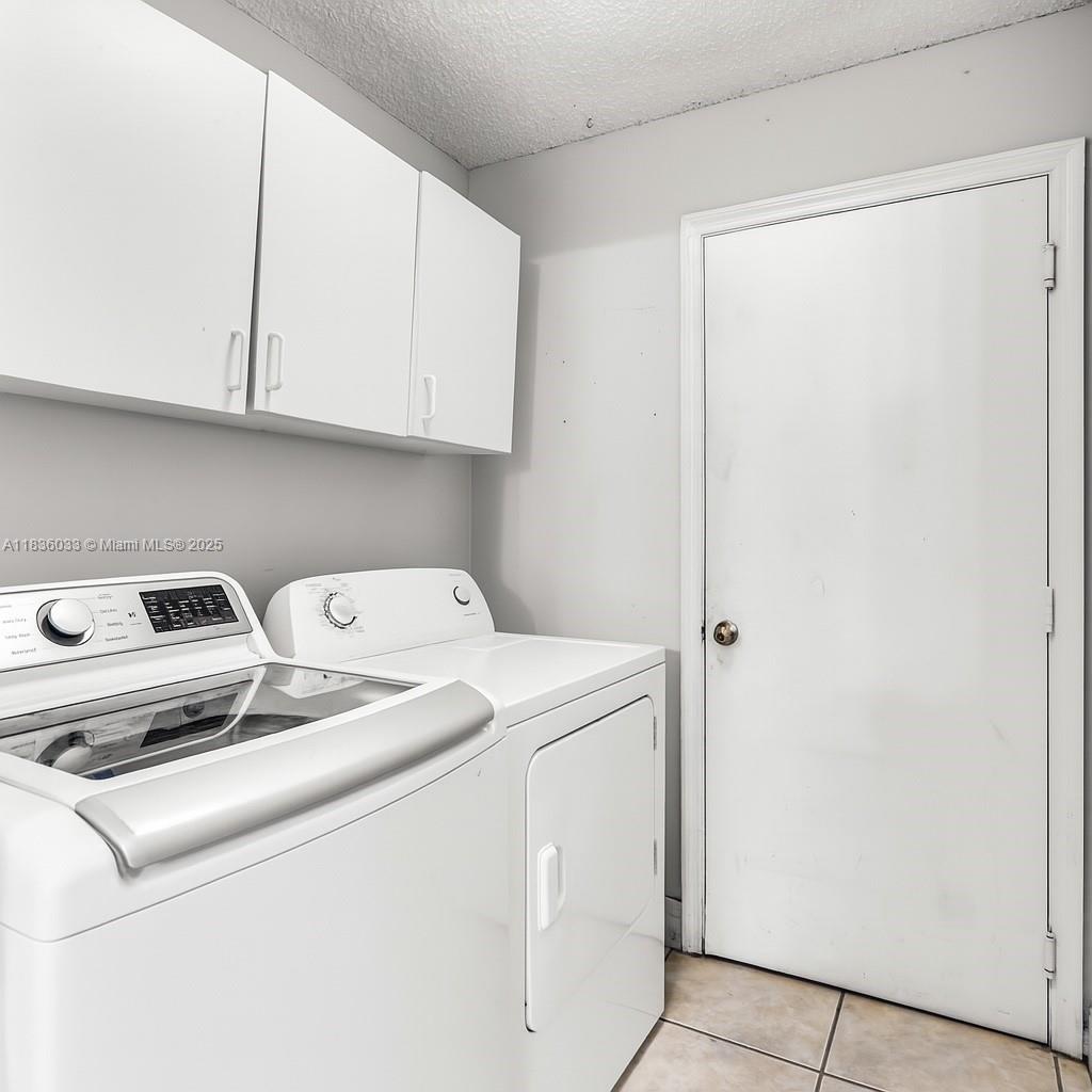 CENTEX-REPLAT OF A PORTIO - Residential