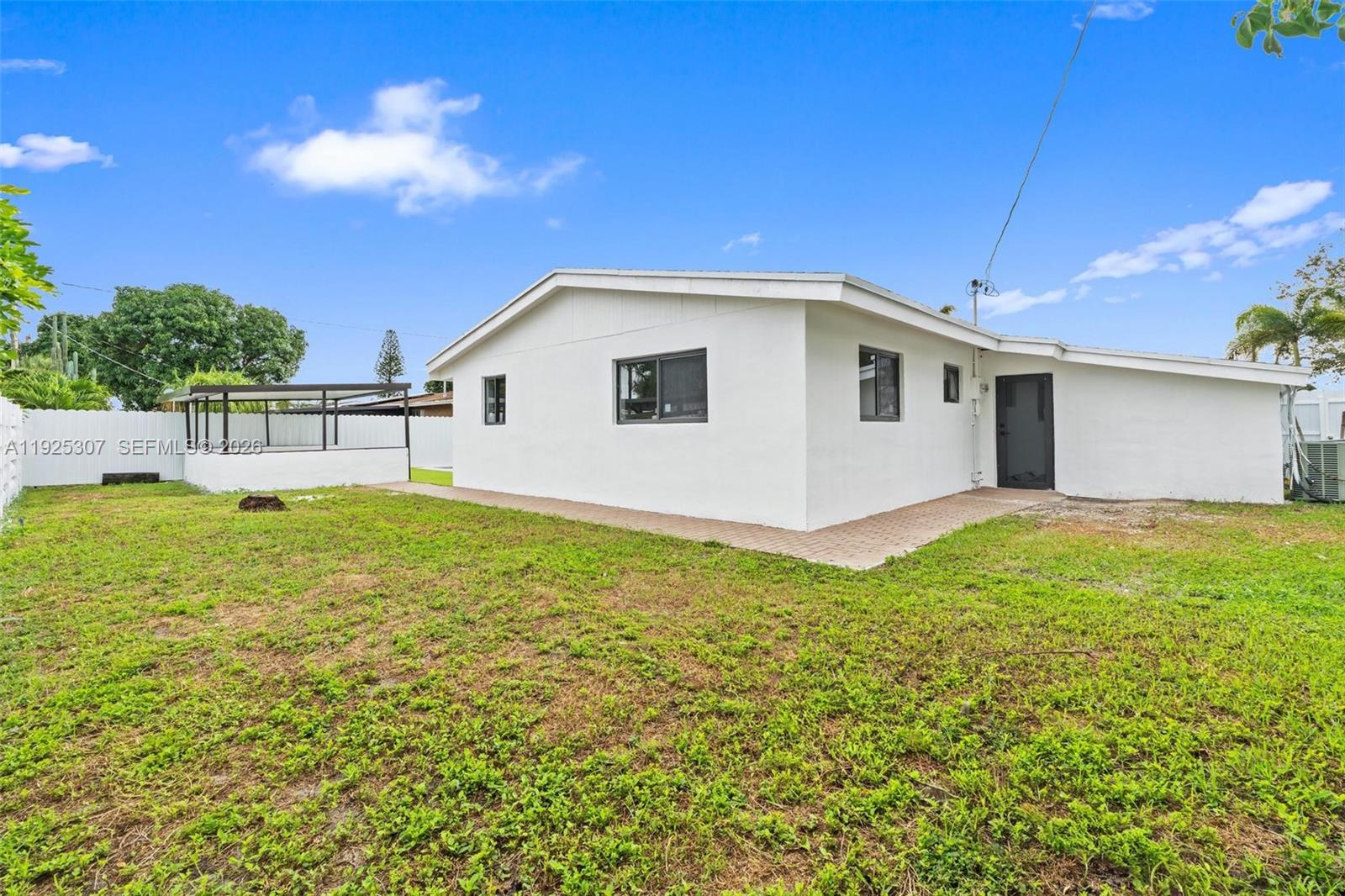 DRIFTWOOD ESTATES NO 4 - Residential