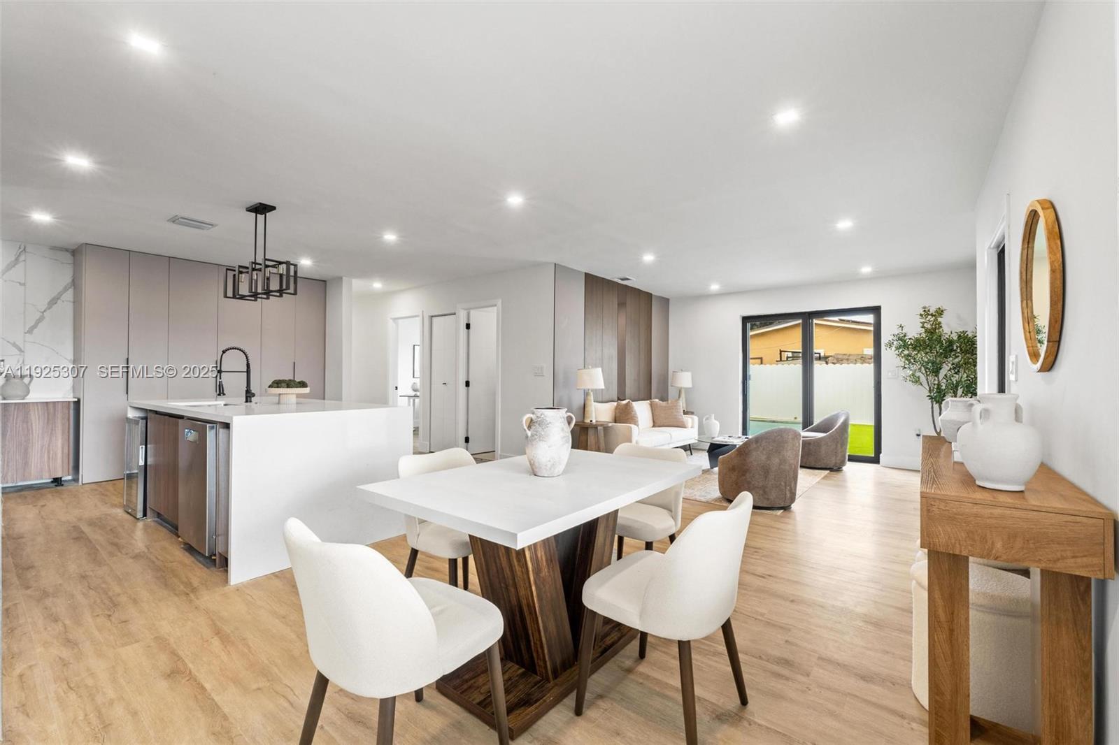 DRIFTWOOD ESTATES NO 4 - Residential