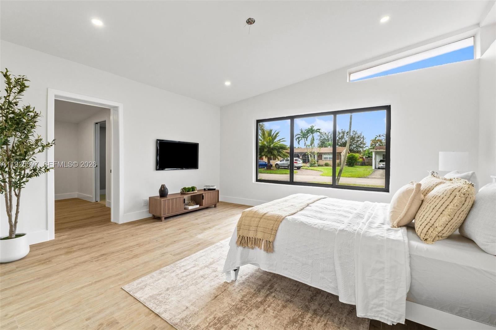 DRIFTWOOD ESTATES NO 4 - Residential