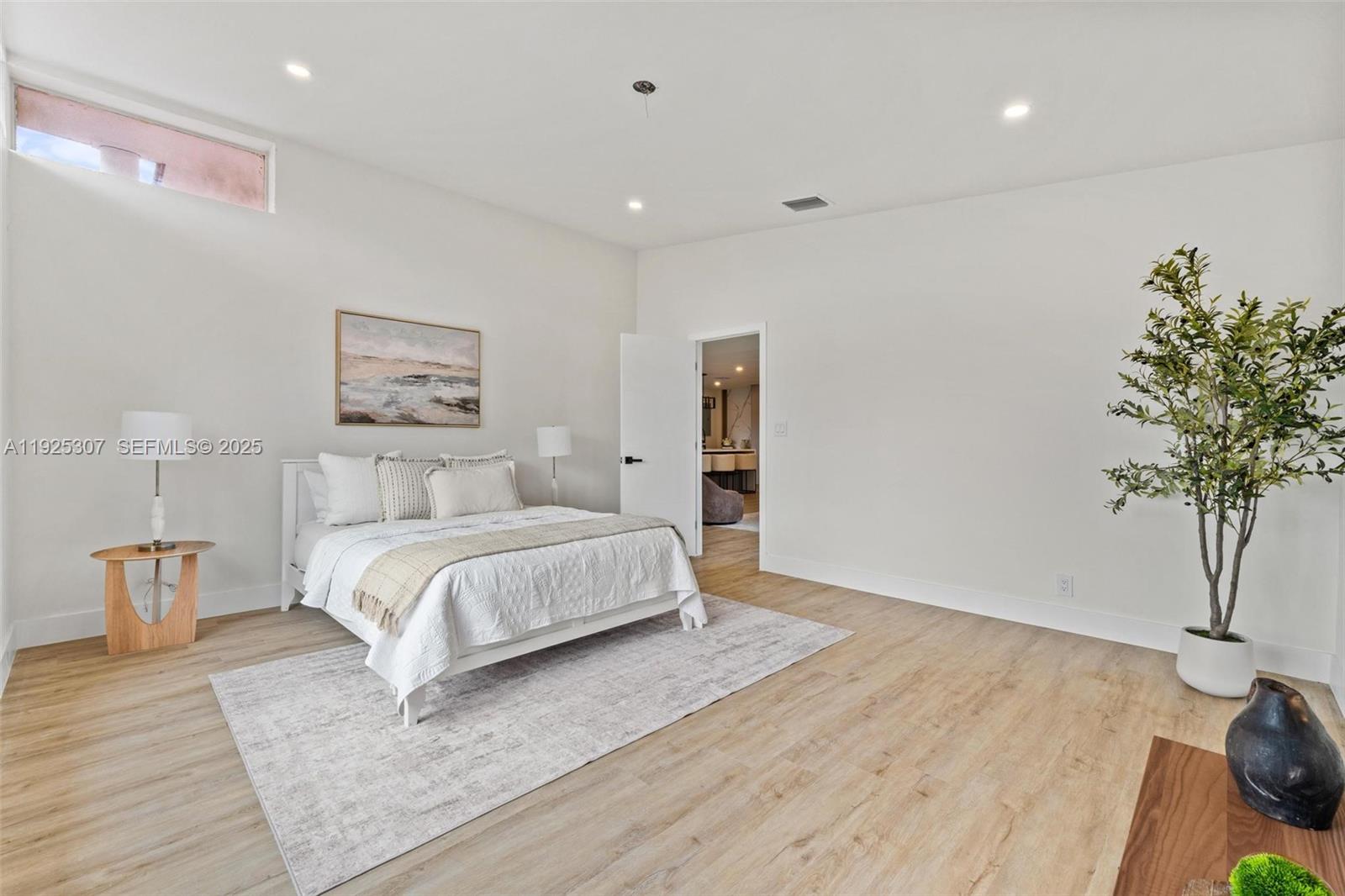 DRIFTWOOD ESTATES NO 4 - Residential