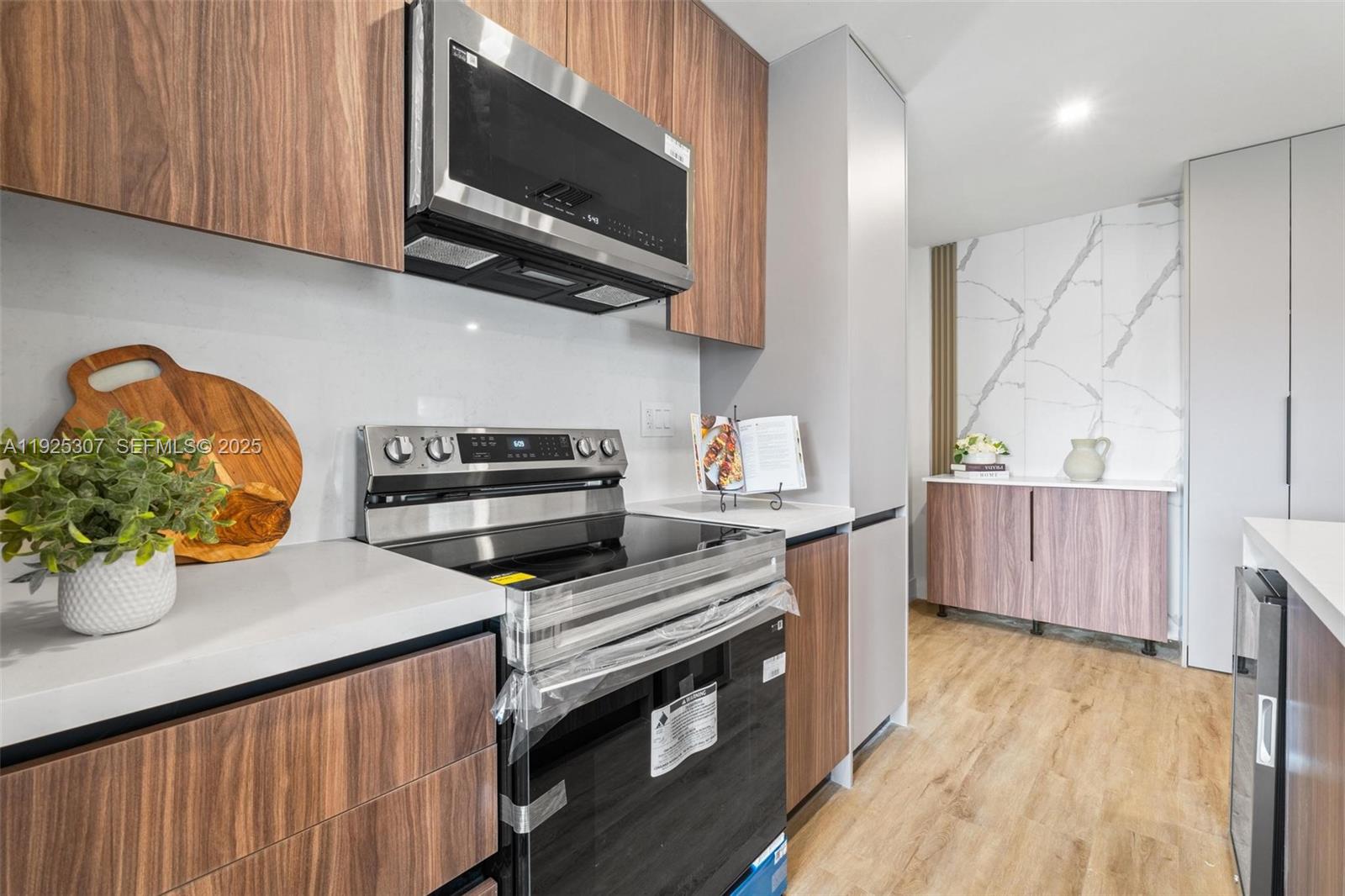 DRIFTWOOD ESTATES NO 4 - Residential