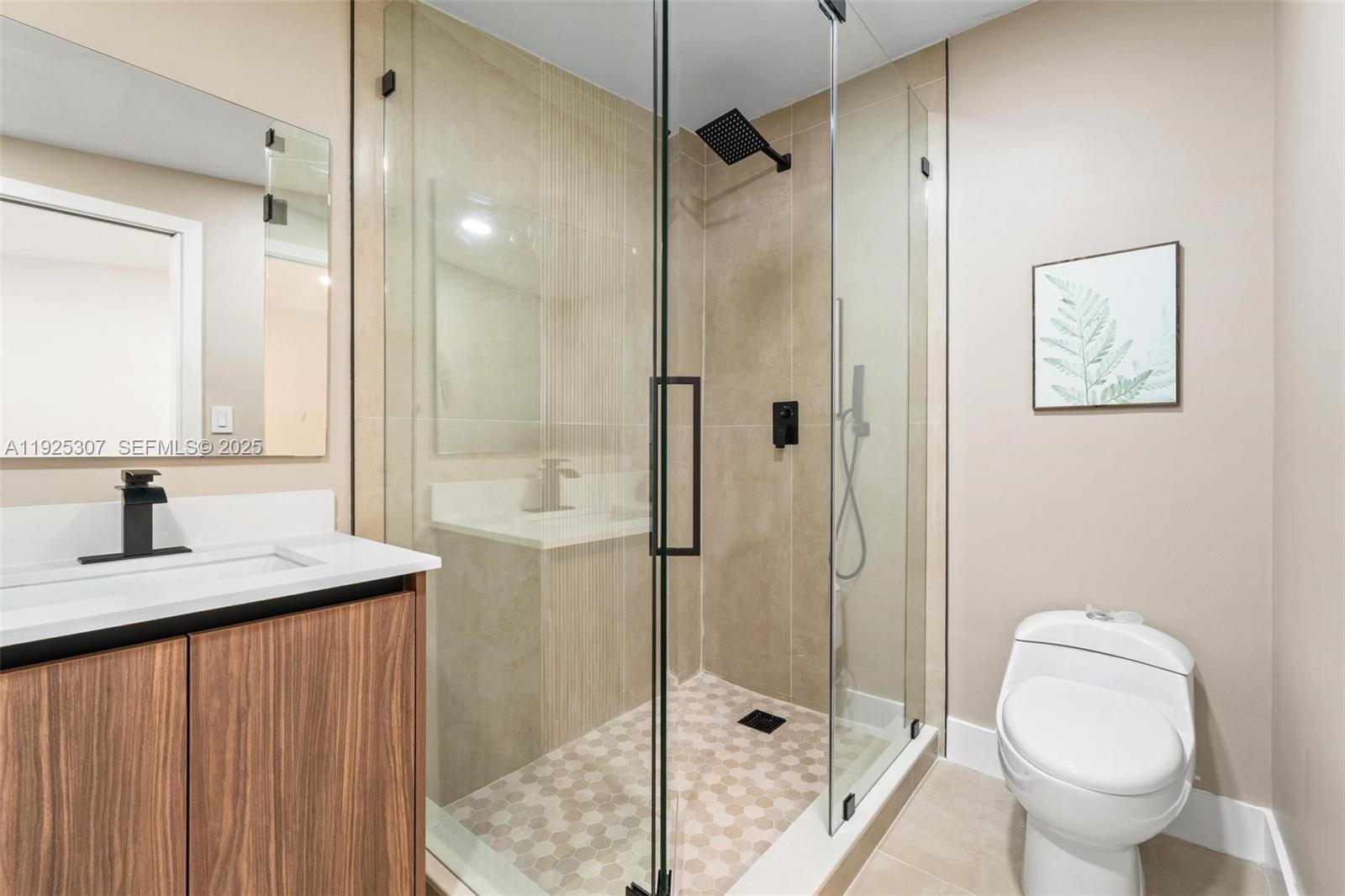 DRIFTWOOD ESTATES NO 4 - Residential