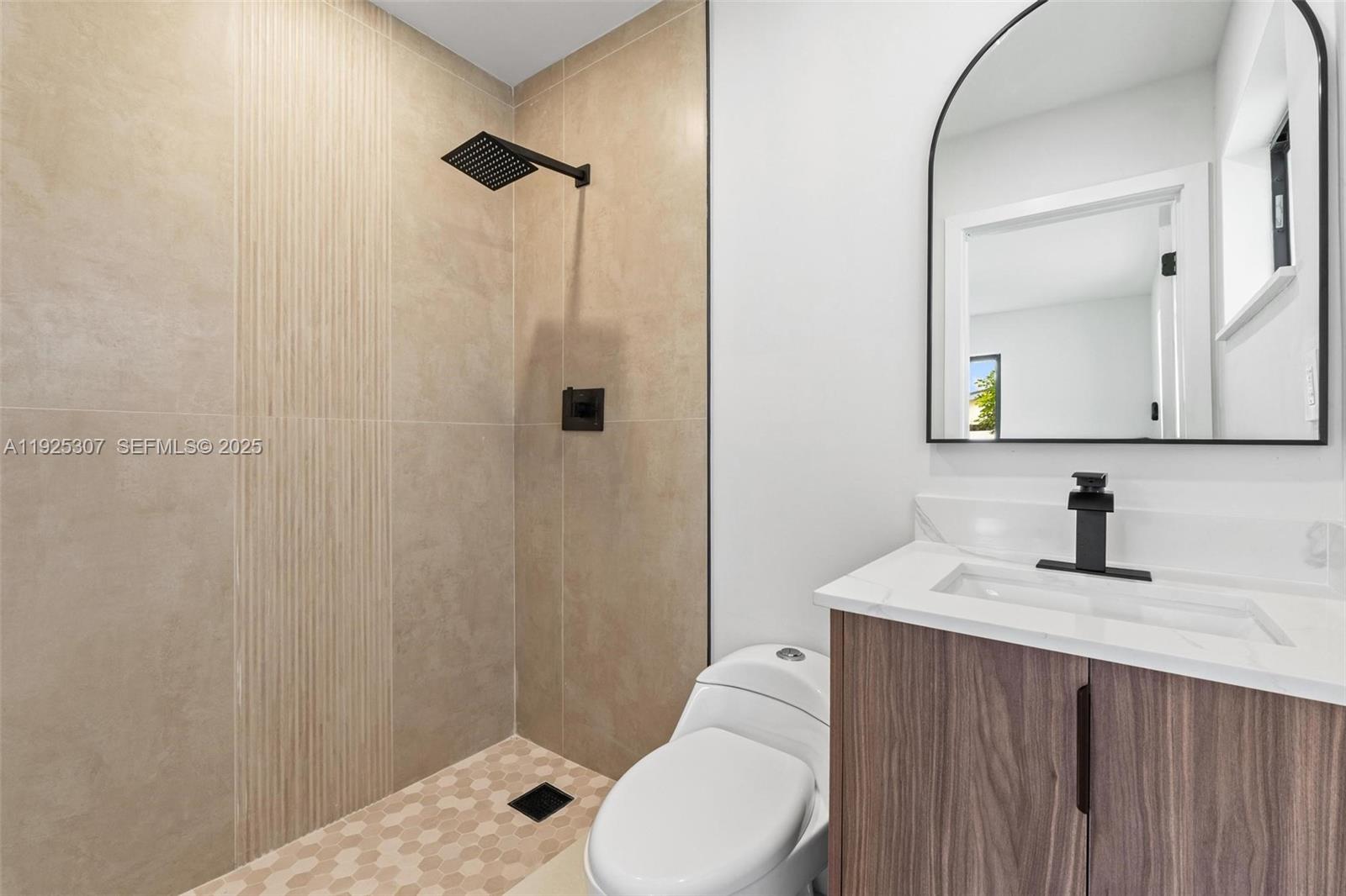 DRIFTWOOD ESTATES NO 4 - Residential