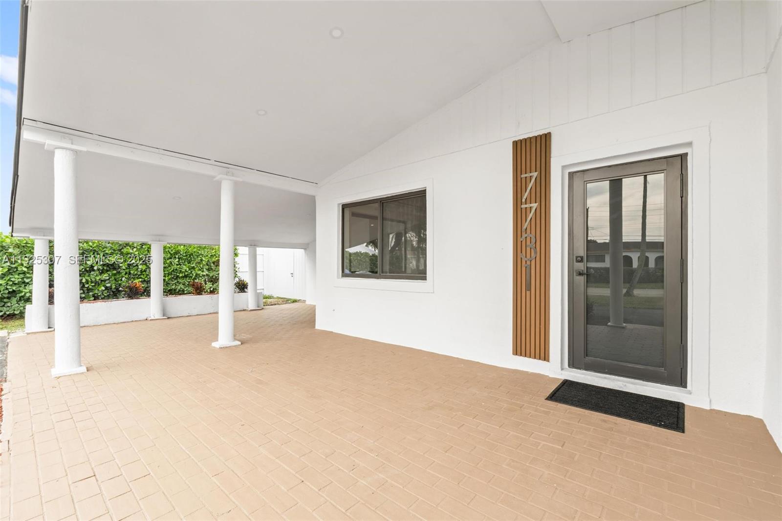 DRIFTWOOD ESTATES NO 4 - Residential