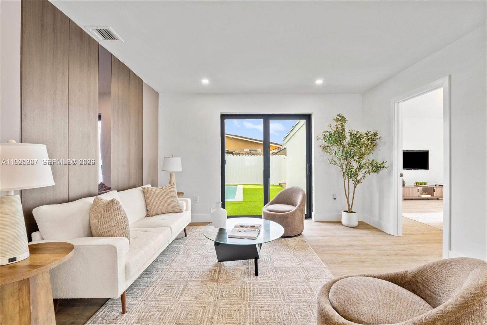 DRIFTWOOD ESTATES NO 4 - Residential