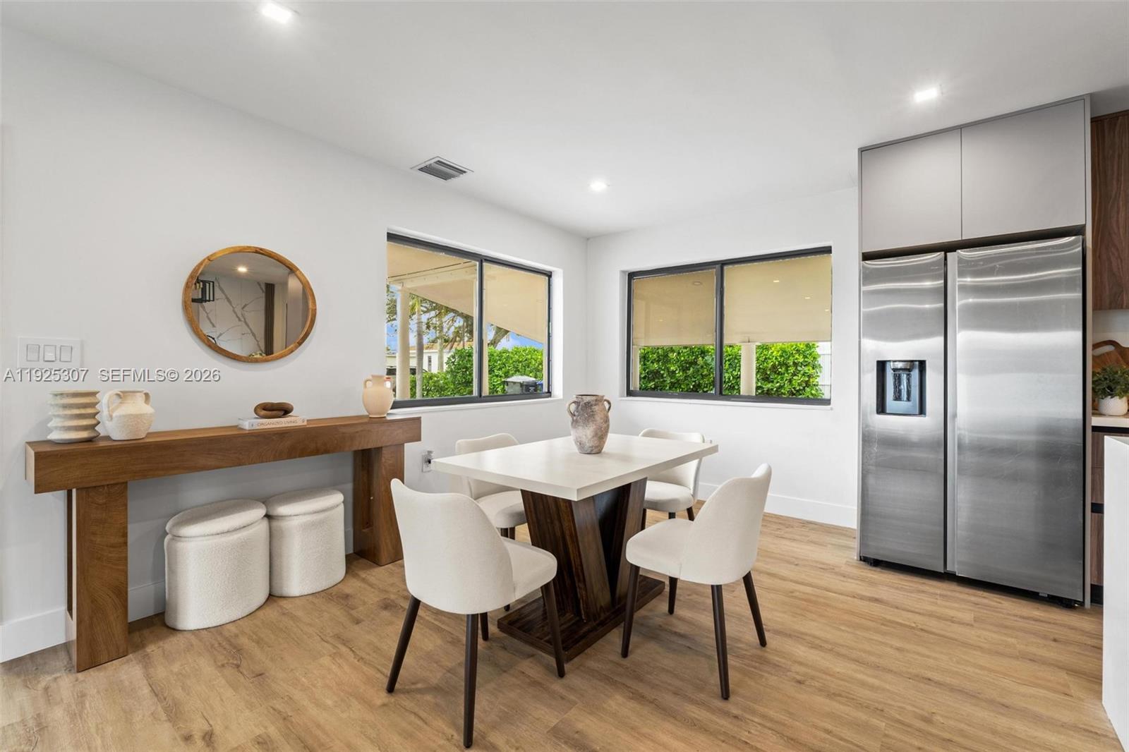 DRIFTWOOD ESTATES NO 4 - Residential